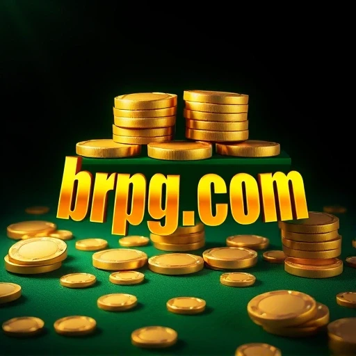 brpg.com