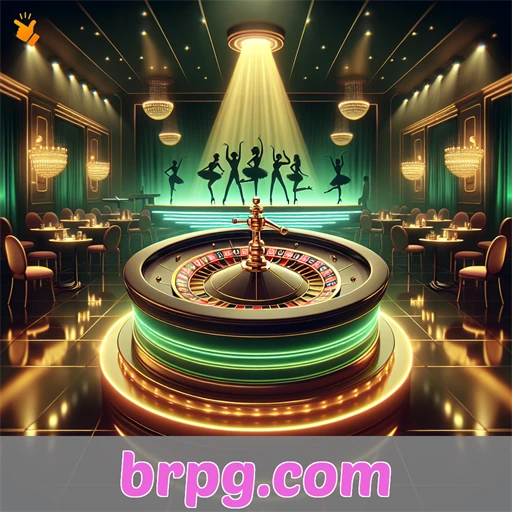 brpg.com Métodos de Pagamento