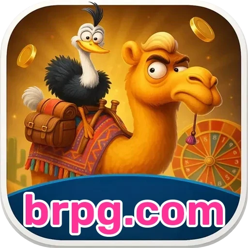 brpg.com: Descubra as Promoções Imperdíveis para Gamers Apaixonados