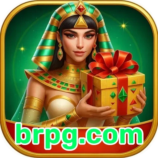 brpg.com - Eventos Esportivos