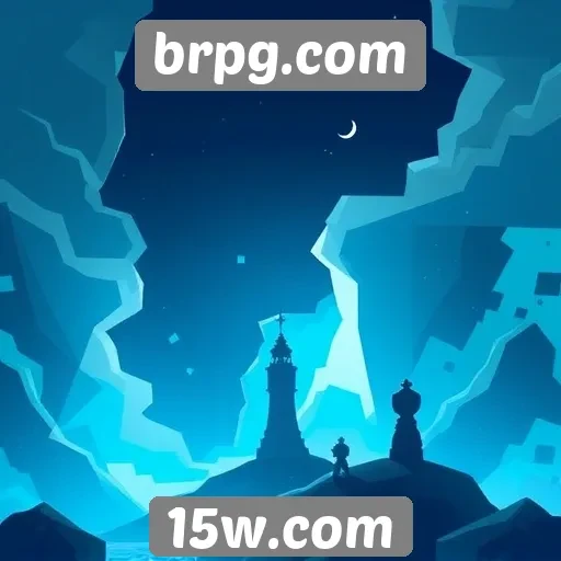 Dicas de estratégia para jogos populares no brpg.com